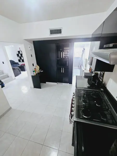 Casa en venta en San Felipe, Torreón — foto 3 de 15