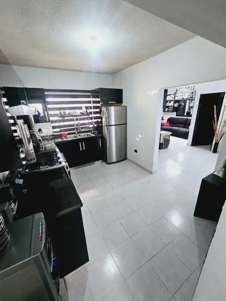 Casa en venta en San Felipe, Torreón — foto 2 de 15