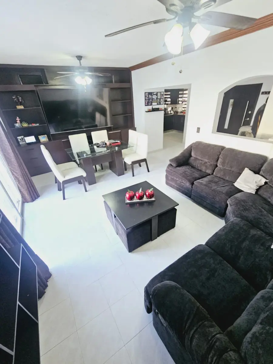 Casa en venta en San Felipe, Torreón, Coahuila de Zaragoza