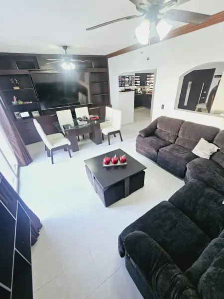 Casa en venta en San Felipe, Torreón, Coahuila de Zaragoza Casa en venta en San Felipe, Torreón, Coahuila de Zaragoza