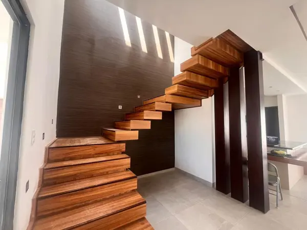 Casa en venta en Villas del Renacimiento, Torreón — foto 2 de 12