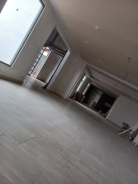 Casa en venta en Los Viñedos, Torreón — foto 3 de 16
