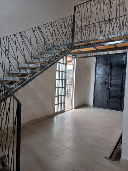Casa en venta en Los Viñedos, Torreón — foto 2 de 16