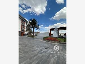 Departamento en renta en Zona Plateada, Pachuca de Soto — foto 2 de 23