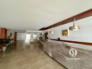 Departamento en renta en Zona Plateada, Pachuca de Soto — foto 3 de 23