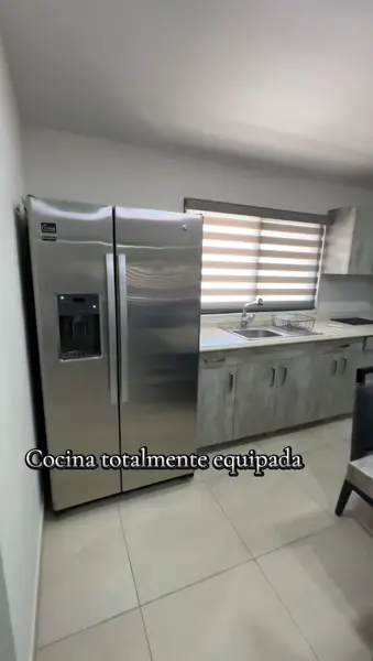 Departamento en renta en Los Viñedos, Torreón — foto 2 de 12