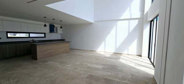 Casa en venta en Puerta de Hierro, Tuxtla Gutiérrez — foto 2 de 26