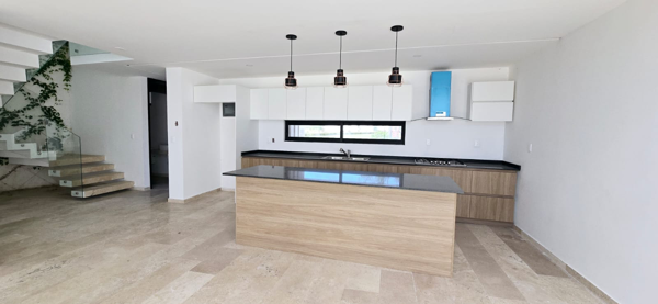 Casa en venta en Puerta de Hierro, Tuxtla Gutiérrez — foto 3 de 26
