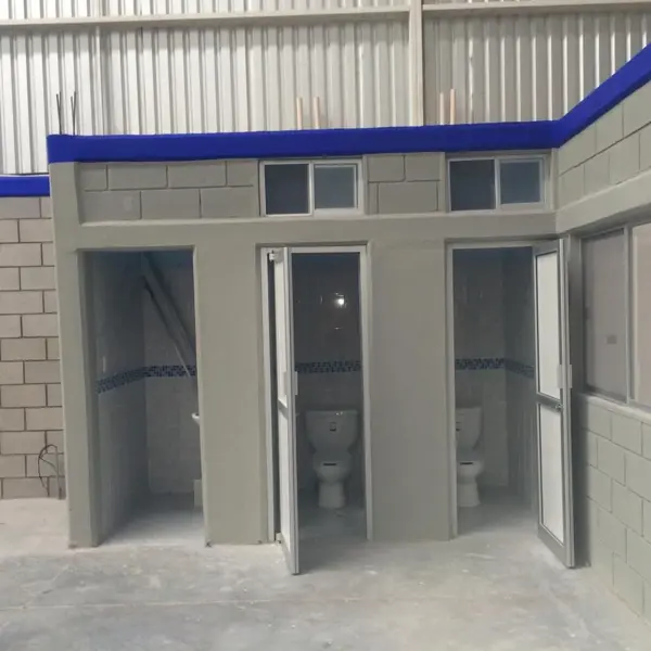Bodega en renta en Villa Florida, Torreón — foto 2 de 6
