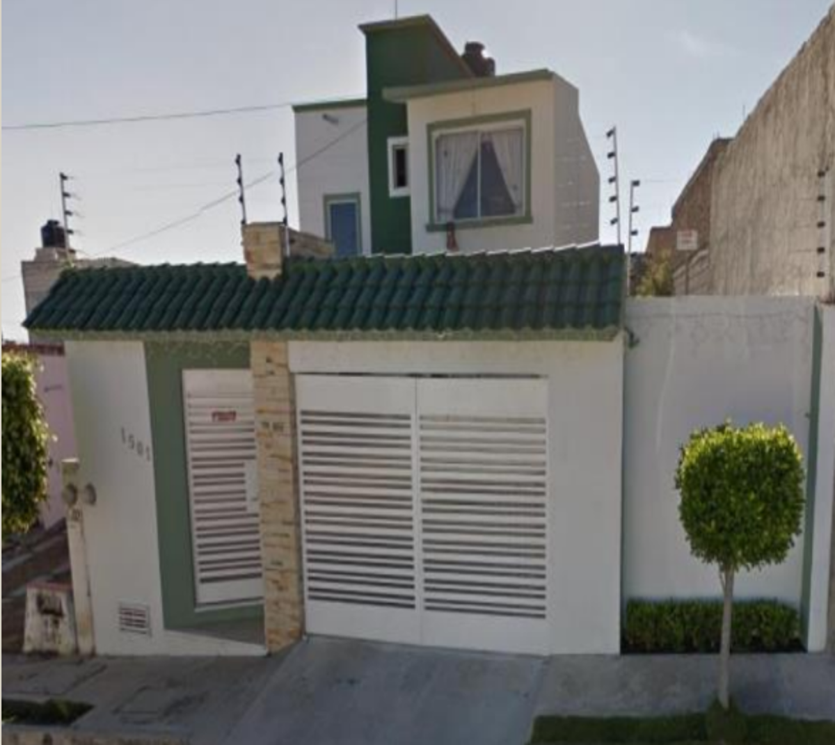 Casa en venta en Tenam, Comitán de Domínguez — foto 1 de 12