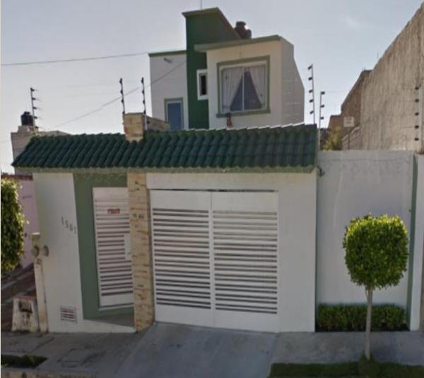 Casa en venta en Tenam, Comitán de Domínguez, Chiapas