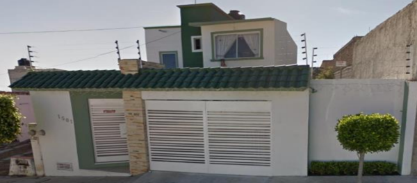 Casa en venta en Tenam, Comitán de Domínguez — foto 2 de 12