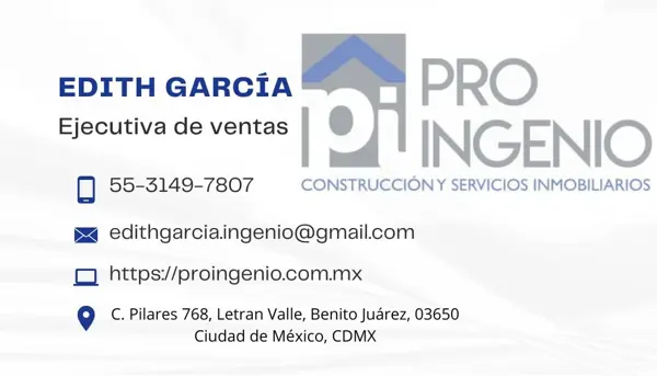 Casa en venta en Tenam, Comitán de Domínguez — foto 3 de 12