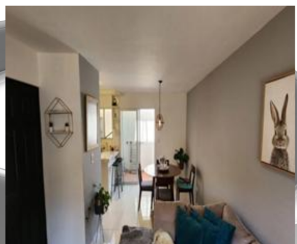 Casa en venta en Playas de Tijuana Sección Costa de Oro, Tijuana — foto 3 de 10