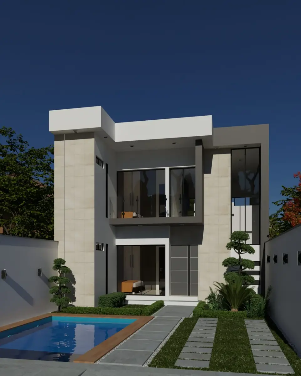 Casa en venta en Casasano, Cuautla — foto 1 de 10