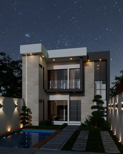 Casa en venta en Casasano, Cuautla — foto 3 de 10