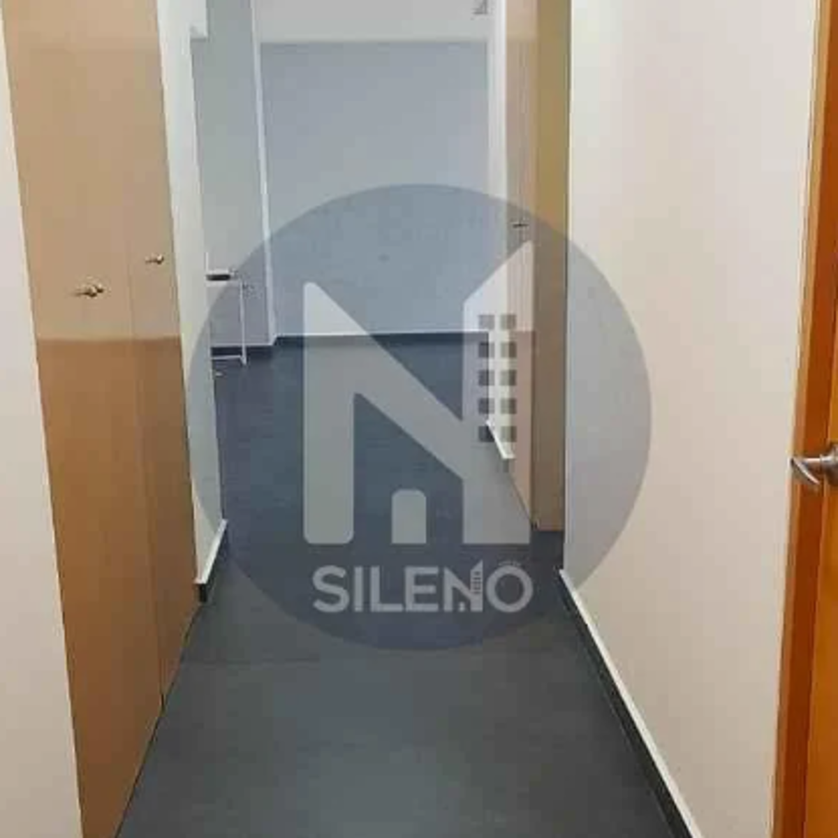 Departamento en renta en Santo Tomas, Miguel Hidalgo — foto 1 de 13