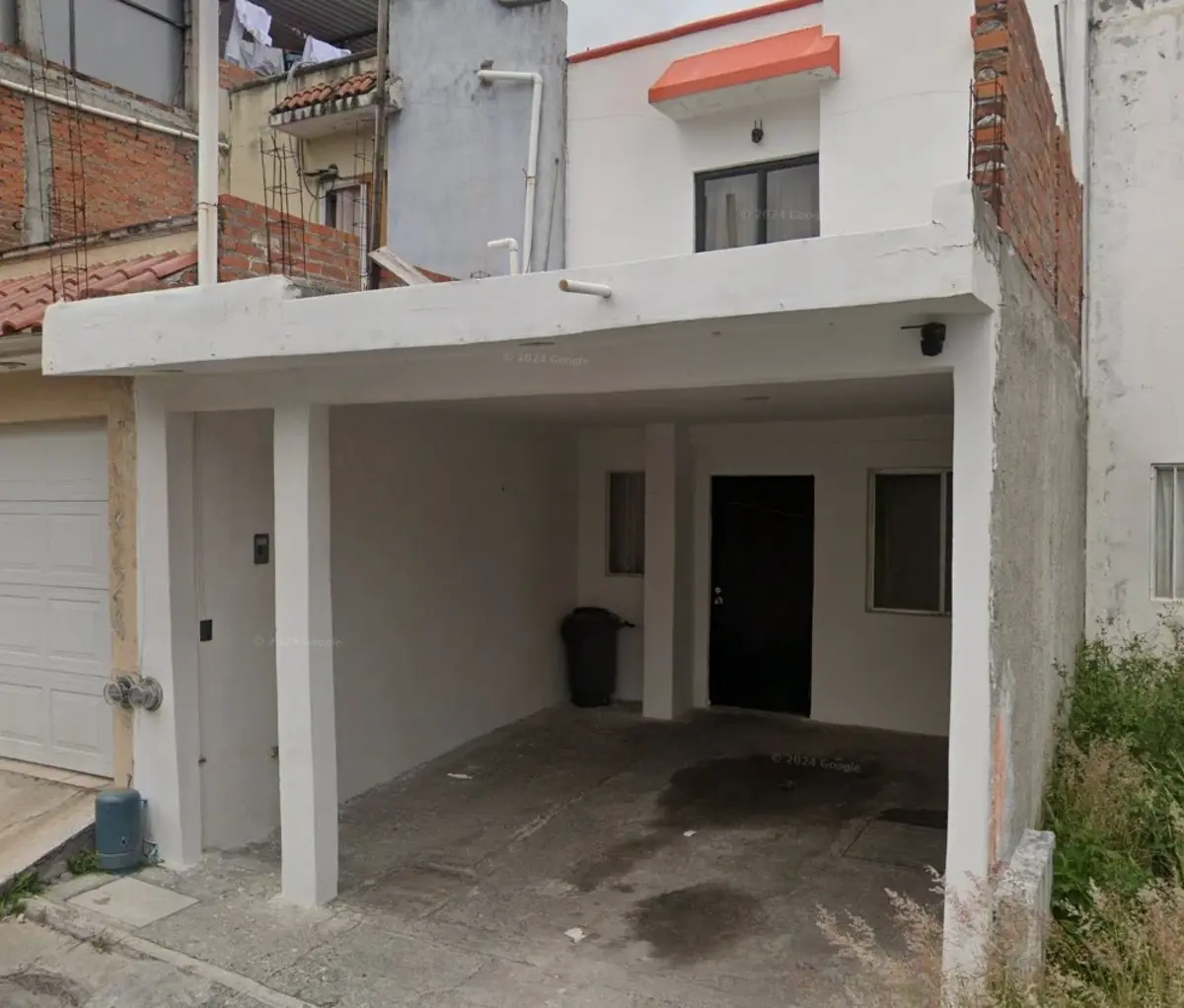 Casa en venta en Privadas del Sol, Tarímbaro — foto 1 de 2