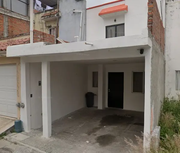 Casa en venta en Privadas del Sol, Tarímbaro, Michoacán de Ocampo