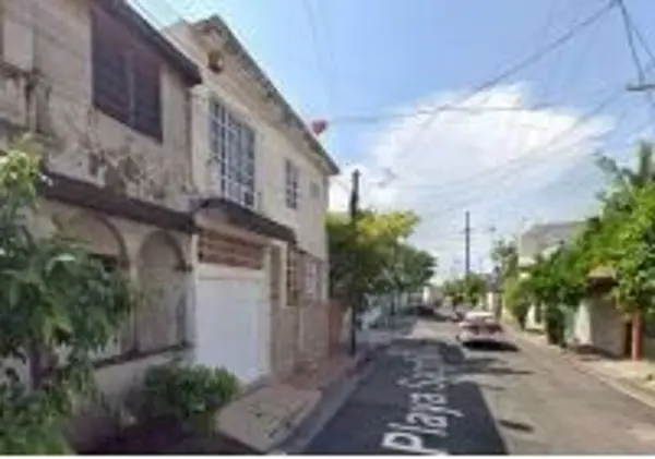 Casa en venta en Playa Linda, Veracruz — foto 2 de 21
