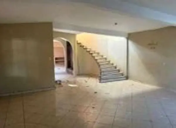 Casa en venta en Playa Linda, Veracruz — foto 3 de 21