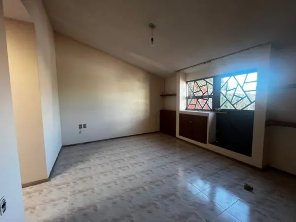 Casa en venta en Ampliación Jardines de Torremolinos, Morelia — foto 3 de 19