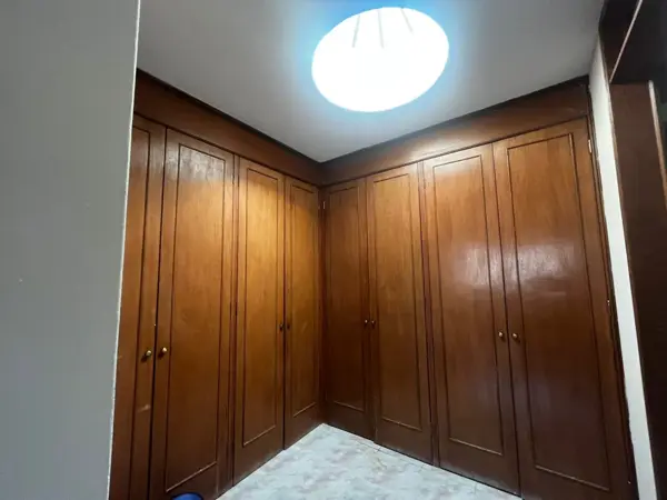 Casa en venta en Ampliación Jardines de Torremolinos, Morelia — foto 2 de 19