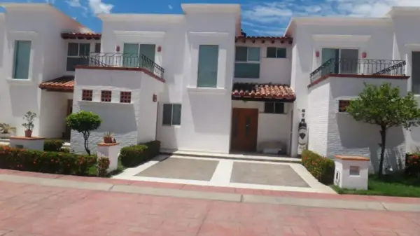 Casa en remate en Las Jarretaderas, Bahía de Banderas, Nayarit