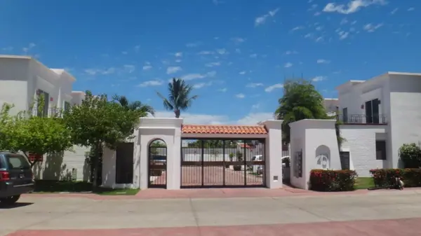 Casa en venta en Las Jarretaderas, Bahía de Banderas — foto 2 de 31