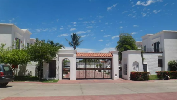Casa en venta en Las Jarretaderas, Bahía de Banderas — foto 3 de 31