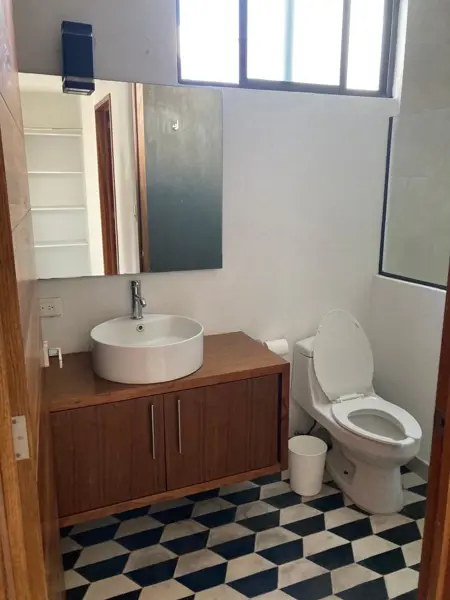 Departamento en renta en San Andrés Cholula Centro, San Andrés Cholula — foto 3 de 11