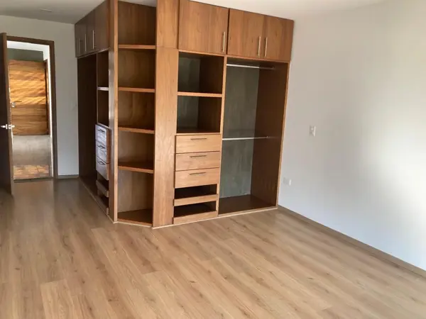 Departamento en renta en San Andrés Cholula Centro, San Andrés Cholula — foto 2 de 11
