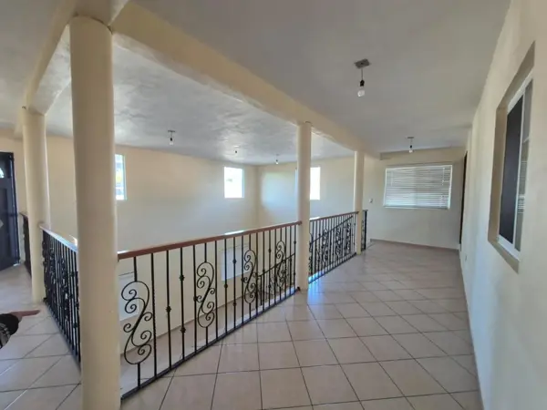 Casa en renta en Jesus del Monte, Morelia — foto 3 de 7