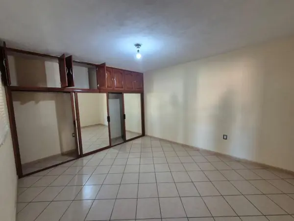 Casa en renta en Jesus del Monte, Morelia — foto 2 de 7