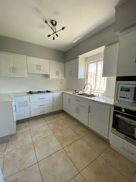 Casa en venta en Villa Andalucía, Culiacán — foto 2 de 13