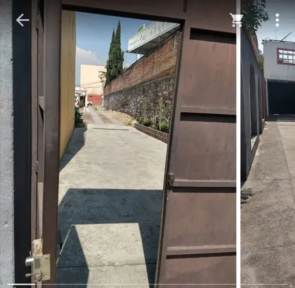 Casa en venta en Los Alamos, Naucalpan de Juárez — foto 2 de 10