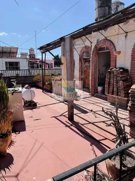 Casa en venta en Rioverde Centro, Rioverde — foto 2 de 18