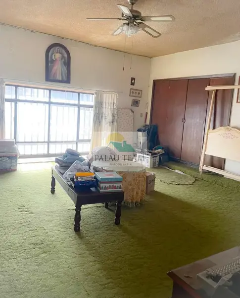 Casa en venta en Rioverde Centro, Rioverde — foto 3 de 18