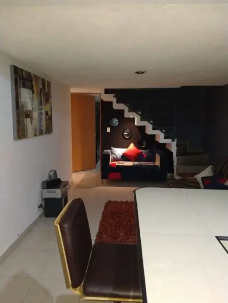 Casa en venta en Los Alamos, Naucalpan de Juárez — foto 3 de 10