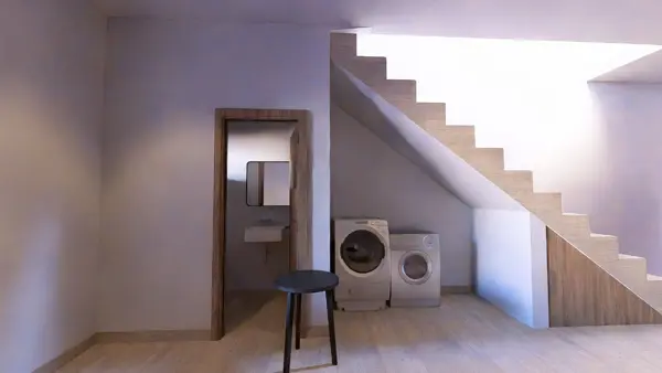 Departamento en venta en Los Viñedos, Torreón — foto 2 de 17