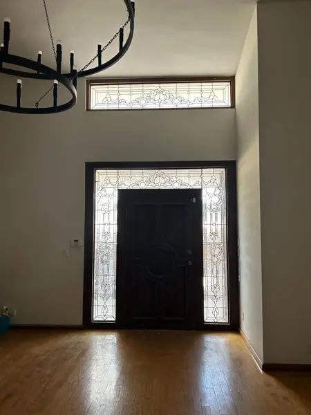 Casa en venta en San Isidro, Torreón — foto 2 de 33
