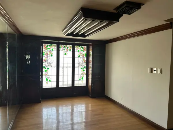 Casa en venta en San Isidro, Torreón — foto 3 de 33
