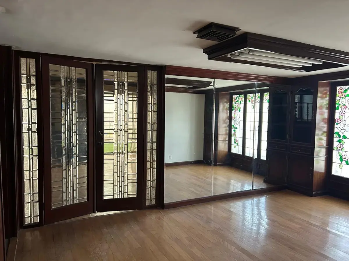 Casa en Venta en San Isidro, Torreón, Coahuila de Zaragoza