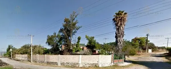 Casa en venta en Club Nautico Puente Viejo, Juanacatlán — foto 2 de 14