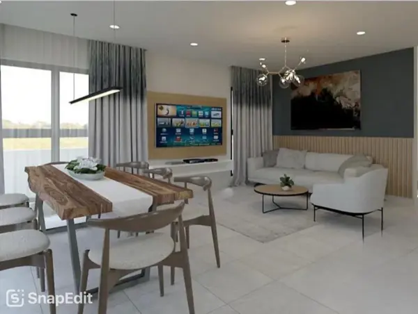 Casa en venta en Río del Dorado, Boca del Río — foto 2 de 7