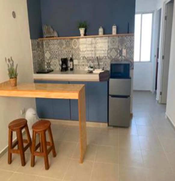 Casa en venta en Residencial la Hacienda, Torreón — foto 2 de 9