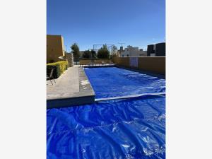 Casa en venta en Zen Life Residencial I, El Marqués — foto 3 de 30