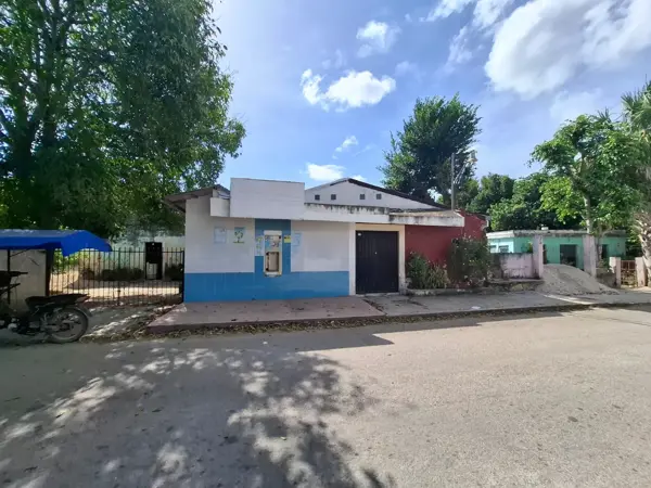 Terreno en venta en Seye, Seyé — foto 3 de 30