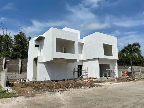 Casa en venta en Río del Dorado, Boca del Río — foto 3 de 7