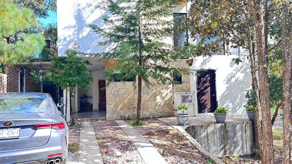 Casa en renta en San Cristobal de las Casas Centro, San Cristóbal de las Casas — foto 2 de 8